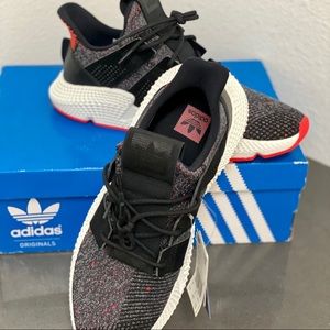 ADIDAS Prophere Men’s Sneakers